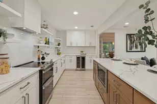 3222 Galahad Dr, Dallas, TX 75229 - Photo 9