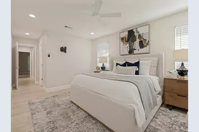 3222 Galahad Drive, Dallas, TX 75229 - Photo 15