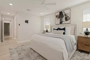 3222 Galahad Dr, Dallas, TX 75229 - Photo 15