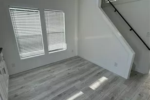 13494 Mimosa Ln, Celina, TX 75009 - Photo 3