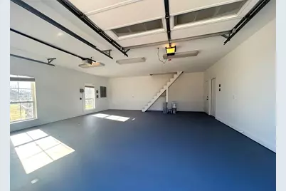 18476 Marina Drive, Kemp, TX 75143 - Photo 3