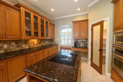 18476 Marina Drive, Kemp, TX 75143 - Photo 13