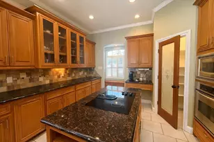 18476 Marina Dr, Kemp, TX 75143 - Photo 13