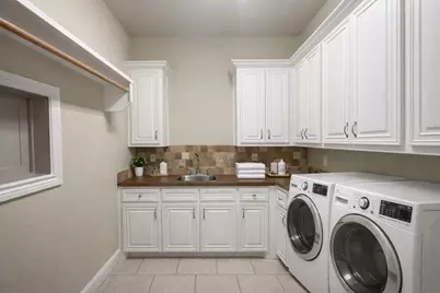 18476 Marina Drive, Kemp, TX 75143 - Photo 5