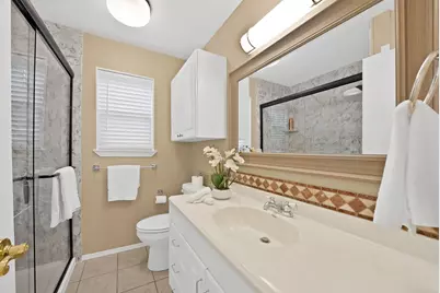 600 Mountain Laurel Lane, Bedford, TX 76021 - Photo 19