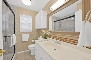 600 Mountain Laurel Ln, Bedford, TX 76021 - Photo 19