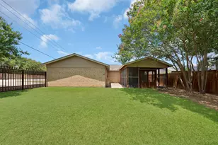 600 Mountain Laurel Ln, Bedford, TX 76021 - Photo 23