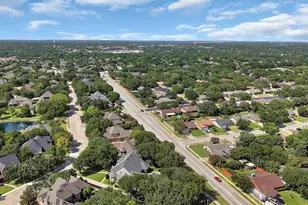 600 Mountain Laurel Ln, Bedford, TX 76021 - Photo 27