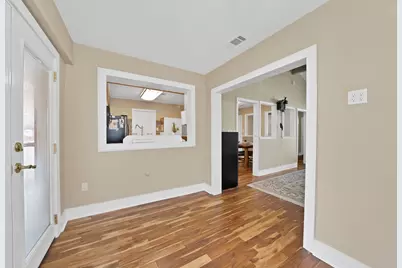 600 Mountain Laurel Lane, Bedford, TX 76021 - Photo 11