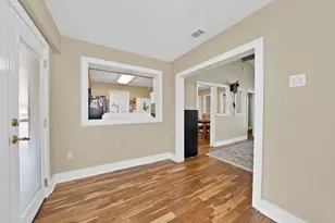 600 Mountain Laurel Ln, Bedford, TX 76021 - Photo 11