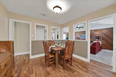 600 Mountain Laurel Lane, Bedford, TX 76021 - Photo 15