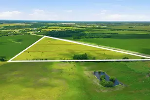 Lot 4 Hwy 69, Whitewright, TX 75491 - Photo 1