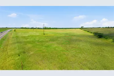 Lot 4 Hwy 69, Whitewright, TX 75491 - Photo 7