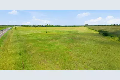 Lot 4 Hwy 69, Whitewright, TX 75491 - Photo 15