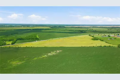 Lot 4 Hwy 69, Whitewright, TX 75491 - Photo 5