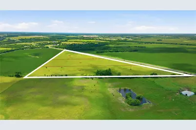 Lot 4 Hwy 69, Whitewright, TX 75491 - Photo 1