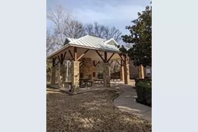200 Inverness Drive, Lewisville, TX 75067 - Photo 29