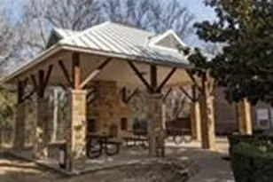 200 Inverness Dr, Lewisville, TX 75067 - Photo 29