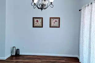 200 Inverness Dr, Lewisville, TX 75067 - Photo 7