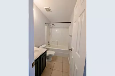 200 Inverness Drive, Lewisville, TX 75067 - Photo 17