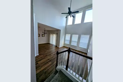 200 Inverness Drive, Lewisville, TX 75067 - Photo 5