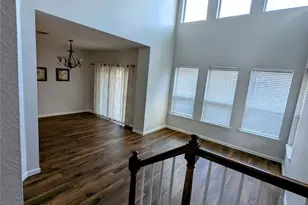 200 Inverness Dr, Lewisville, TX 75067 - Photo 5