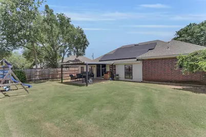 1506 Berry Patch Lane, Granbury, TX 76048 - Photo 19