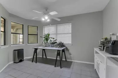 1506 Berry Patch Lane, Granbury, TX 76048 - Photo 7