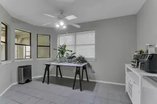 1506 Berry Patch Ln, Granbury, TX 76048 - Photo 7