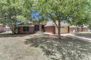 1506 Berry Patch Ln, Granbury, TX 76048 - Photo 1