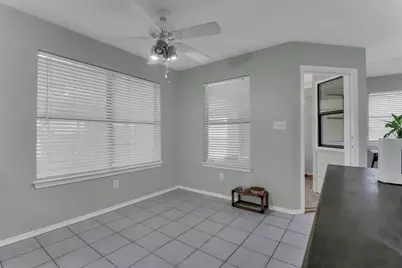 1506 Berry Patch Lane, Granbury, TX 76048 - Photo 5