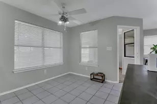 1506 Berry Patch Ln, Granbury, TX 76048 - Photo 5