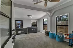 1506 Berry Patch Ln, Granbury, TX 76048 - Photo 15