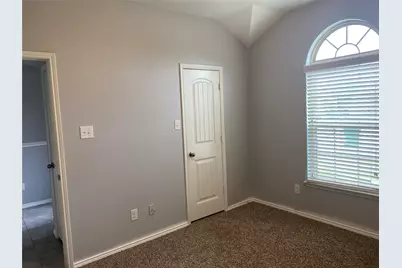 279 Oxford Drive, Fate, TX 75189 - Photo 3