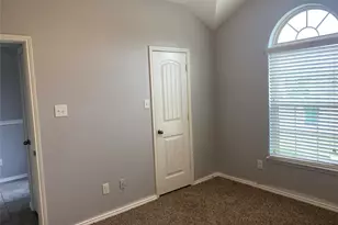 279 Oxford Dr, Fate, TX 75189 - Photo 3
