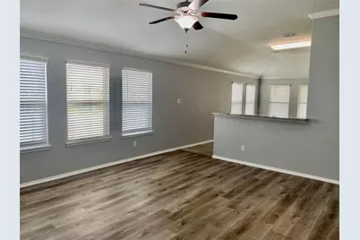 279 Oxford Drive, Fate, TX 75189 - Photo 5