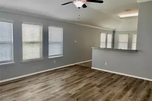 279 Oxford Dr, Fate, TX 75189 - Photo 5