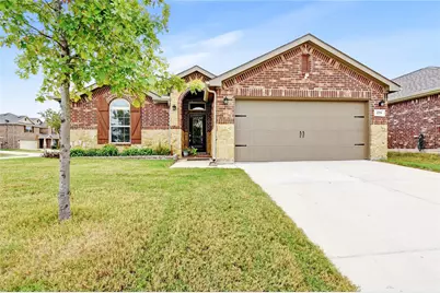 279 Oxford Drive, Fate, TX 75189 - Photo 1