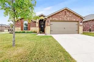 279 Oxford Dr, Fate, TX 75189 - Photo 1