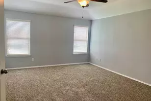 279 Oxford Dr, Fate, TX 75189 - Photo 9