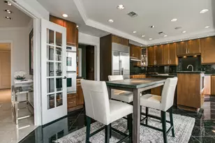 3401 Lee Pkwy, Dallas, TX 75219 - Photo 7