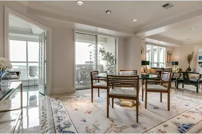 3401 Lee Parkway #1208, Dallas, TX 75219 - Photo 11