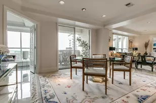 3401 Lee Pkwy, Dallas, TX 75219 - Photo 11