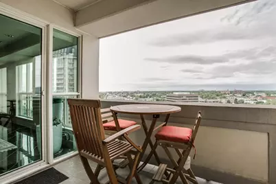 3401 Lee Parkway #1208, Dallas, TX 75219 - Photo 21