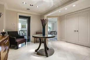 3401 Lee Pkwy, Dallas, TX 75219 - Photo 3