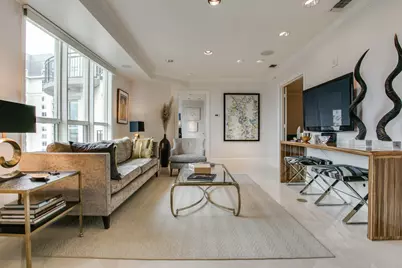 3401 Lee Parkway #1208, Dallas, TX 75219 - Photo 13