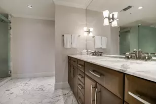 3401 Lee Pkwy, Dallas, TX 75219 - Photo 19