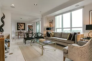 3401 Lee Pkwy, Dallas, TX 75219 - Photo 1