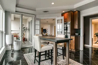 3401 Lee Parkway #1208, Dallas, TX 75219 - Photo 5