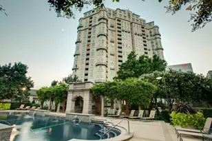 3401 Lee Pkwy, Dallas, TX 75219 - Photo 25